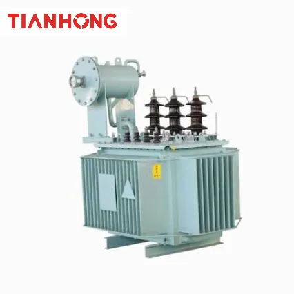 3-16mm 1/2"-20unc Carbon Steel SDS Shank Key Light Type Drill Chuck &Adapter for Drilling Machine